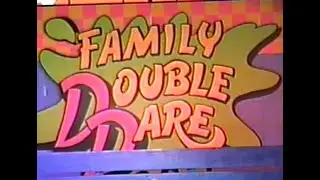 Universal Studios Orlando 1996: Part Two
