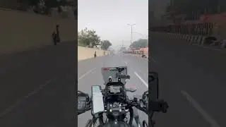 ￼ Jai Shri Ram 🫡🙏 #youtuber #lucknow #motivation #rider #shorts #shortvideo