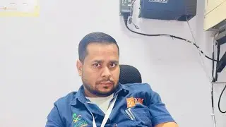 Saudi Arabia working life |#trending #ksa #blogger #foryou #viral #working #@NityakSupport #@indiatv