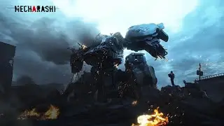 ДОНАТ в Mecharashi. Как пополнить игру Mecharashi. Донат в мобильные игры в России.