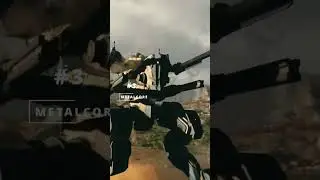 Web 3 game- Top 5 FPS SHOOTER GAME #nftgames #metaverse #ev #web3