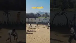 #makarsankranti #school #games #goldenday#shorts