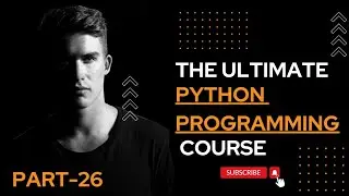 Python Tkinter Tutorial VII | Build a Tkinter/Database App in One Video | part 26