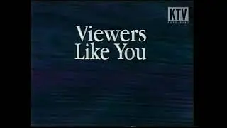 Lamb Chop's Play-Along! - Season 1 Ending & Funding (PBS) KTV Airing 2015 (True HQ)