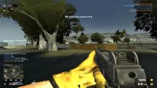 Battlefield play 4 free #4