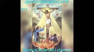 Bible Messages by fr George Therakam #repentance #christianfaith #god #risen lord.