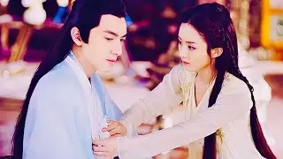 เทียบท่า[4]~ปฐพีไร้พ่าย [จ้าว ลี่อิ่ง & หลิน เกิงซิน ]