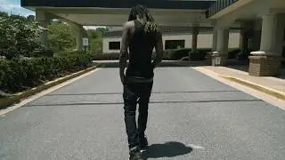 Bgm Krock | Mixed Emotions (Official Music Video)