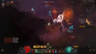 Goblin rift T16