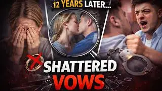 Living A Lie And Deceived Love, Cheating Wife Stories, Reddit Cheating Stories, Audio Stories