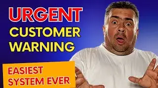 easiest system ever review | Easiest system every Real or Fake? #affiliatemarketing #review