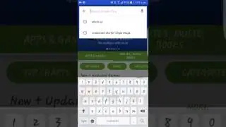 Hack your frnds whats app a/c in 1 minute