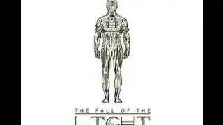 Theory Hazit Fall of the Light Bearer Review