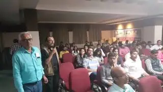 9 QnA Smart City Debate