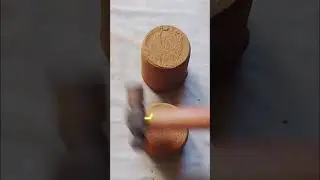 Most Satisfying ⚒️ Sand Cake Breaking Relaxing ASMR Multiple Sand Cake video #shortsfeed #shorts