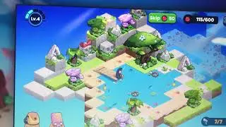 Plant Vs Undead PVU Update 3.3