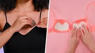 7 Feminine Care Hacks You NEED To Know