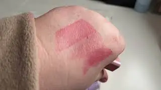 Makeup Low-Buy: Shop My Stash March 2025