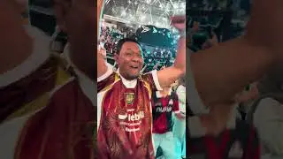 Grand Finals,Congrats Alter Ego & Alterchamps#M7 #Menu7uJuara #WellPlayed #KnockoutStage #DynamicMPL