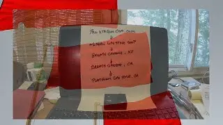 Pro Xtreme Cam Follow Up Raises Red Flags #review