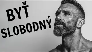 Single z vlastnej voľby: Stoický dôvod, prečo si vybrať seba