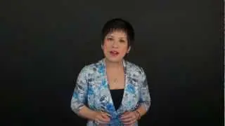 Gratitude: The Key to Creating Miracles -- Living A Fulfilling Life Part 63