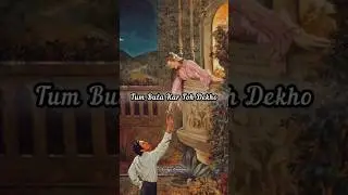 Tumhe Dillagi - Raid 2 🥰ll #status #song #jubinnautiyal #bollywood #trending #lyrics #love