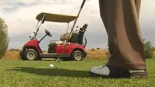 Signature Hole - Homestead 16