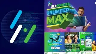 mobitel selfcare app එකට හරියට සල්ලි දාගන්නේ කොහොමද?👌 පැකේජ් එකක් ඇක්ටිව් කරගන්නේ කොහොමද? #selfcare