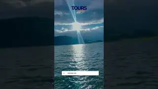 The Hidden Gems of Skardu Pakistan | Tours by Nature #travel #Tours #nature