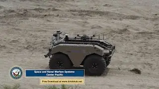 DVIDS Videos of the Day &ndash; April 26th, 2017