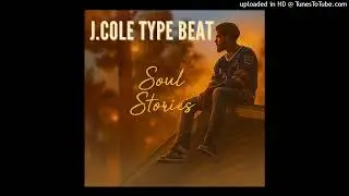 J. Cole Type Beat &ndash; &ldquo;Soul Stories&rdquo; Old School Boom Bap
