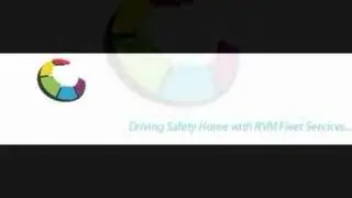Fleet Driver Training