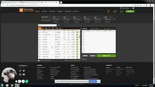 DraftKings Millionaire Maker 1st look!