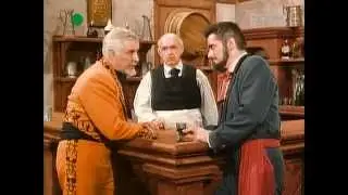 PL Zorro-2x31.An.Affair.of.Honor.LEKTOR