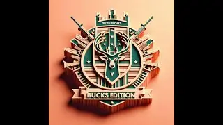 WFSO Report: Bucks Undrafted Pick Is Gone 1/8/26