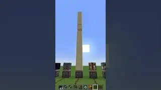 Minecraft Funny and Weird Logic... #shorts #memes