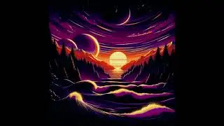 FLASHBURN MIX #8