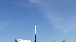 2018 Chicago bieg stulecia/ 2018 Chicago Polish Independence run