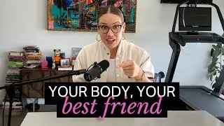 Kaisafit &ndash; Your body is your best friend