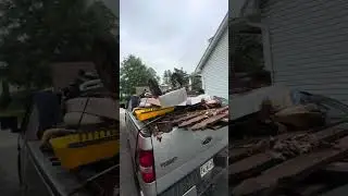 Mastering the Art of Negotiating Full Load Junk Removal Services