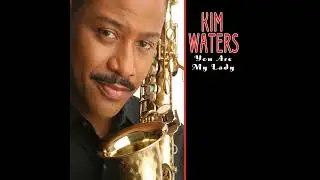 Kim Waters - Inseparable