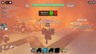 Beating the Legion Challenge! Winning It with Common Sense and Consumables