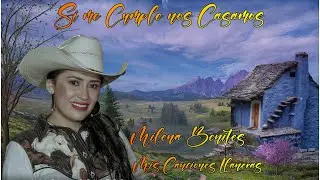 Si me Cumple nos Casamos