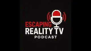 Escaping Reality TV - Episode 4: El Paso's music scene and rising talent