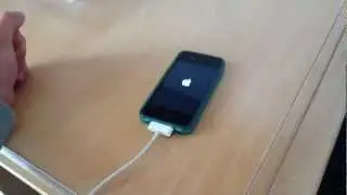 Ripristinare iPhone bloccato (qualsiasi iPhone, iPad)