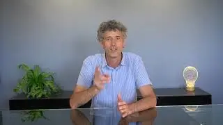 What is the B1 work visa to Israel?