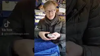 Another Amazing Ace Trick Tutorial! #learnmagictricks #magictutorials #learncardtricks