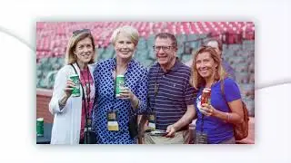 Cheers to 160 Years! - The Beer Institute Celebrates 160 Years of Beer Advocacy