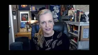 Part 3 Amazing Polly Ireland/strange deaths/football clubs 